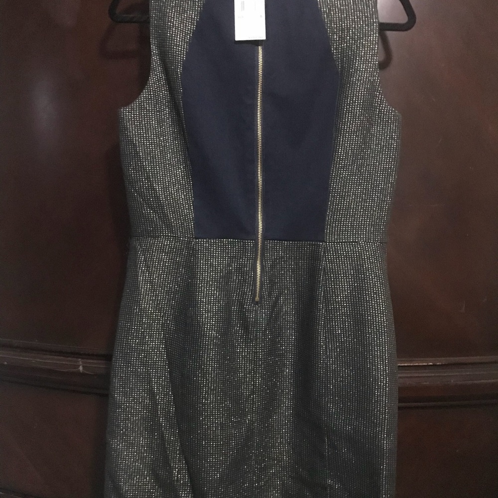 Michael Kors new with tags size 6🔥SALE🌟🔥